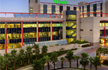 Gurgaon’s Fortis hospital denies ’Bribe’ to father allegedly overbilled after chil